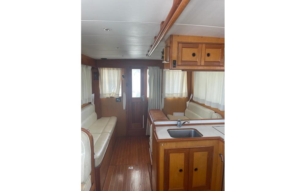 slider 35 Nautica  36 Europa